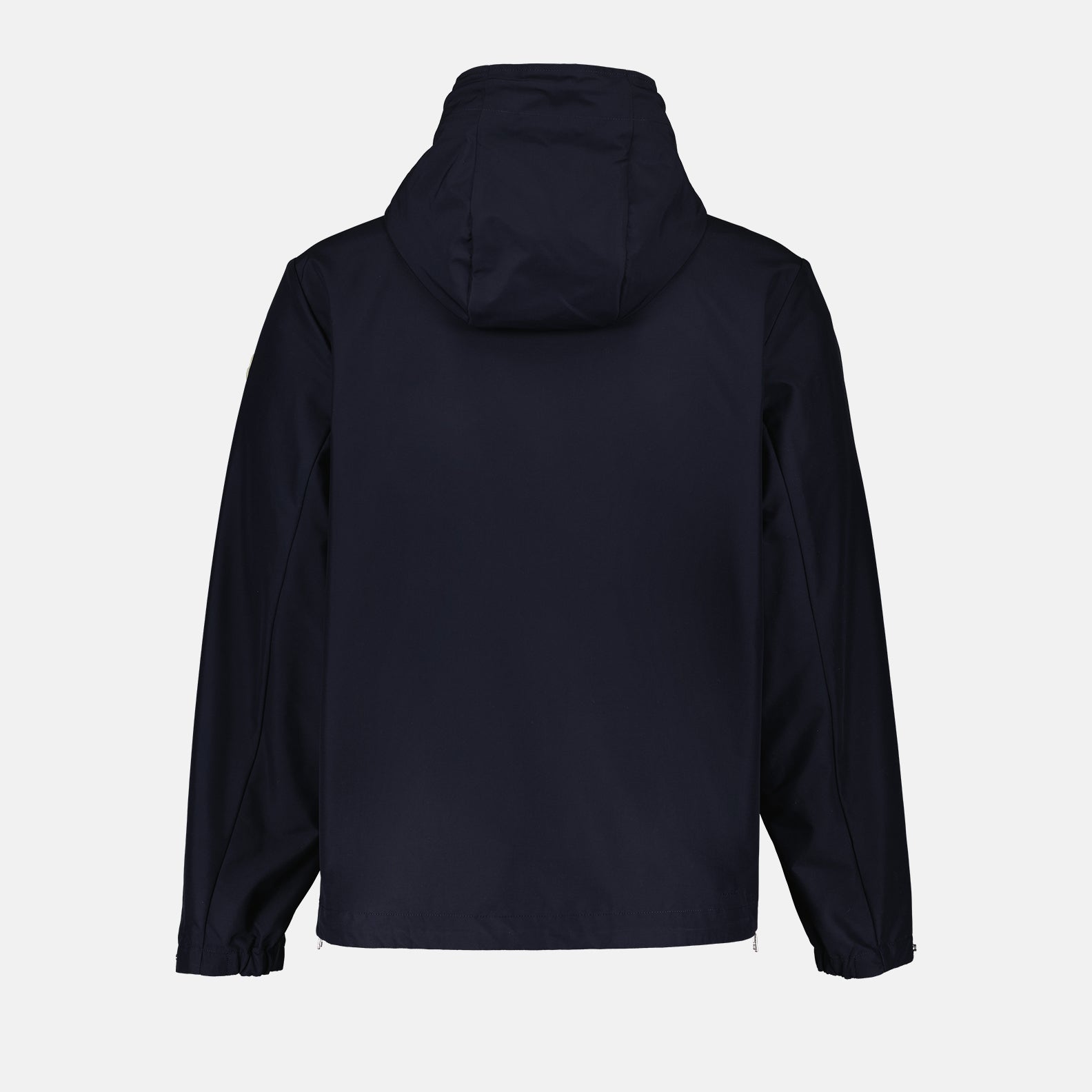 Jaquetas Coupe-vent Atria Moncler Azul Homme