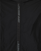 Jacken Coupe-vent Industrial Off-White Schwarz Homme