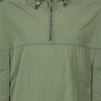 Chaquetas Cortavientos Rennick Orlebar Brown Verde Hombres