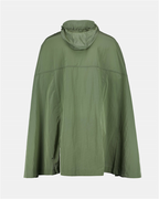 Chaquetas Cortavientos Rennick Orlebar Brown Verde Hombres