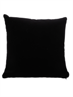 Lifestyle Coussin Medusa Versace Preto Unissex