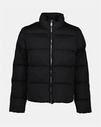 코트 Doudoune 4G Givenchy 검은색 Homme