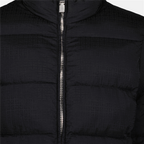 코트 Doudoune 4G Givenchy 검은색 Homme