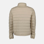 코트 Doudoune Alfit Moncler 베이지 Homme