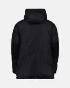 Manteaux Doudoune Bodri Moncler Noir Homme