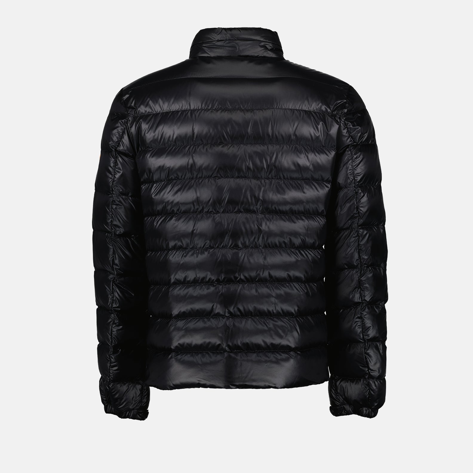 코트 Doudoune Amalteas Moncler 검은색 Homme