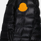 코트 Doudoune Amalteas Moncler 검은색 Homme