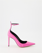 Escarpins Escarpins Filipa Giuseppe Zanotti Rose Femme