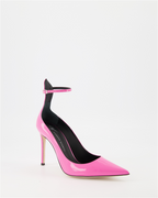 Escarpins Escarpins Filipa Giuseppe Zanotti Rose Femme
