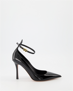 Escarpins Escarpins VLogo Valentino Garavani Noir Femme