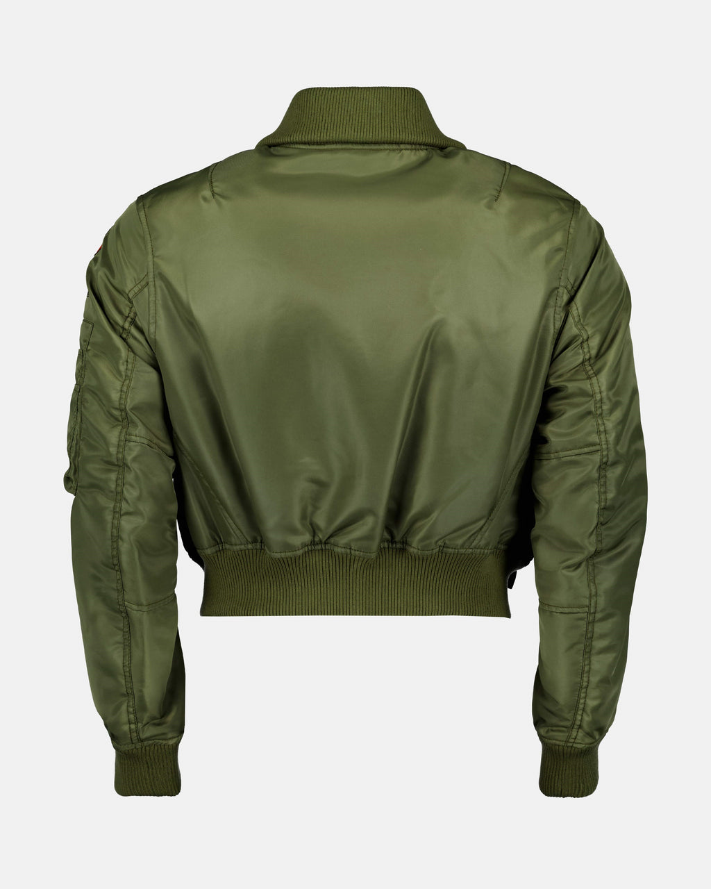 Chaquetas blouson Kenzo Verde Femme