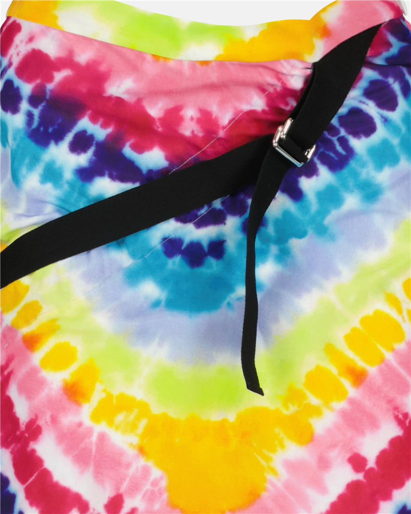 Skirts Multicolored Skirt Kenzo Multicolor Women