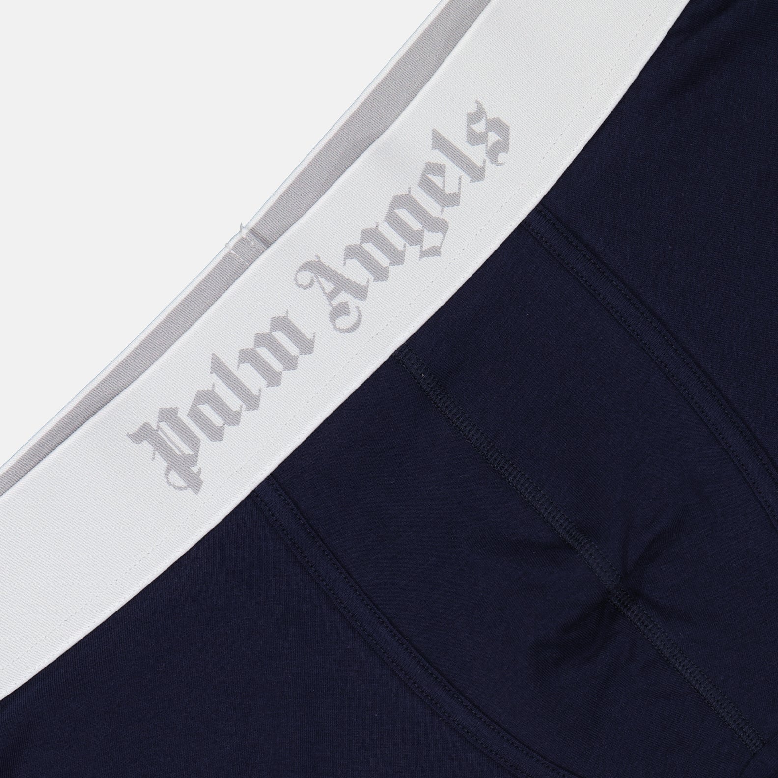 Sous-vêtements et homewear Lot de boxers Palm Angels Bleu Homme