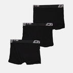 Sous-vêtements et homewear Lot de boxers Off-White Noir Homme