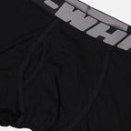 Sous-vêtements et homewear Lot de boxers Off-White Noir Homme