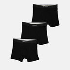 Intimo e homewear Lot de boxers Off-White Nero Homme