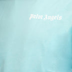 T-shirts Lot de T-shirts Palm Angels Multicolore Homme