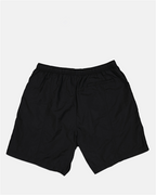 Beachwear Maillot Ami de coeur Ami PARIS Noir Homme