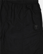 Beachwear Maillot Ami de coeur Ami PARIS Noir Homme