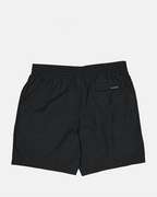Beachwear Maillot de bain à logo DG Dolce & Gabbana Noir Homme