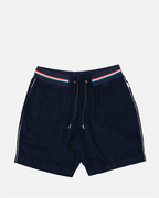 Shorts Maillot de bain Afador Orlebar Brown Blu Homme