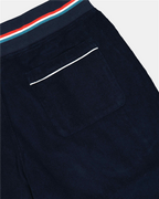 Shorts Maillot de bain Afador Orlebar Brown Blu Homme