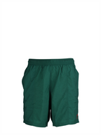 Moda mare Maillot de bain Ami de Coeur Ami PARIS Verde Homme