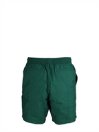 Moda mare Maillot de bain Ami de Coeur Ami PARIS Verde Homme