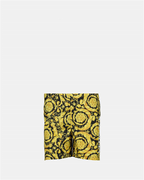 Abbigliamento Maillot de bain Barocco Versace Giallo Bambini