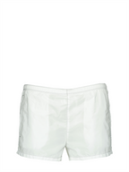 Beachwear Maillot de bain Prada Blanc Homme