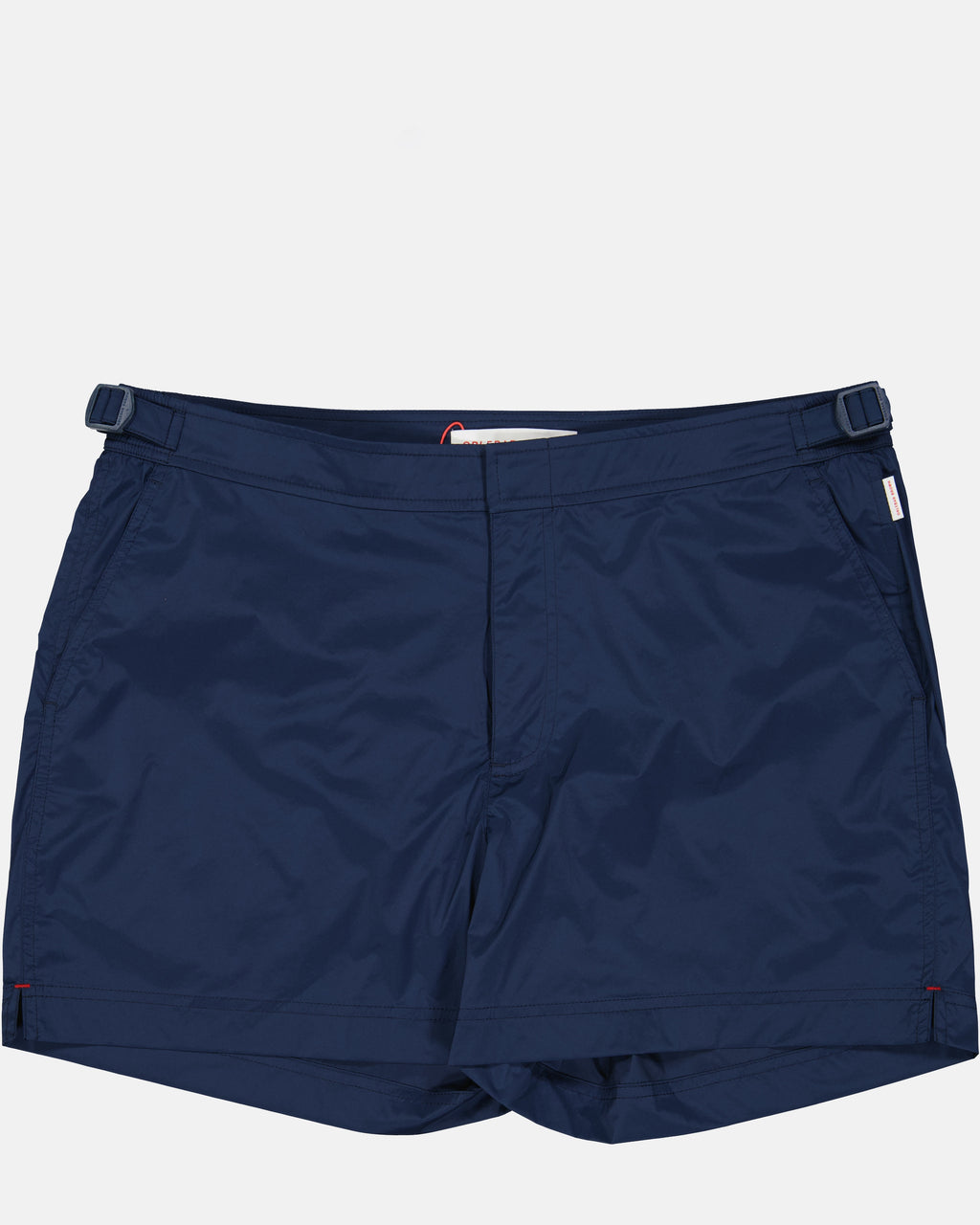 Beachwear Maillot de bain Setter Sport Orlebar Brown Bleu Homme