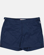 Beachwear Maillot de bain Setter Sport Orlebar Brown Bleu Homme