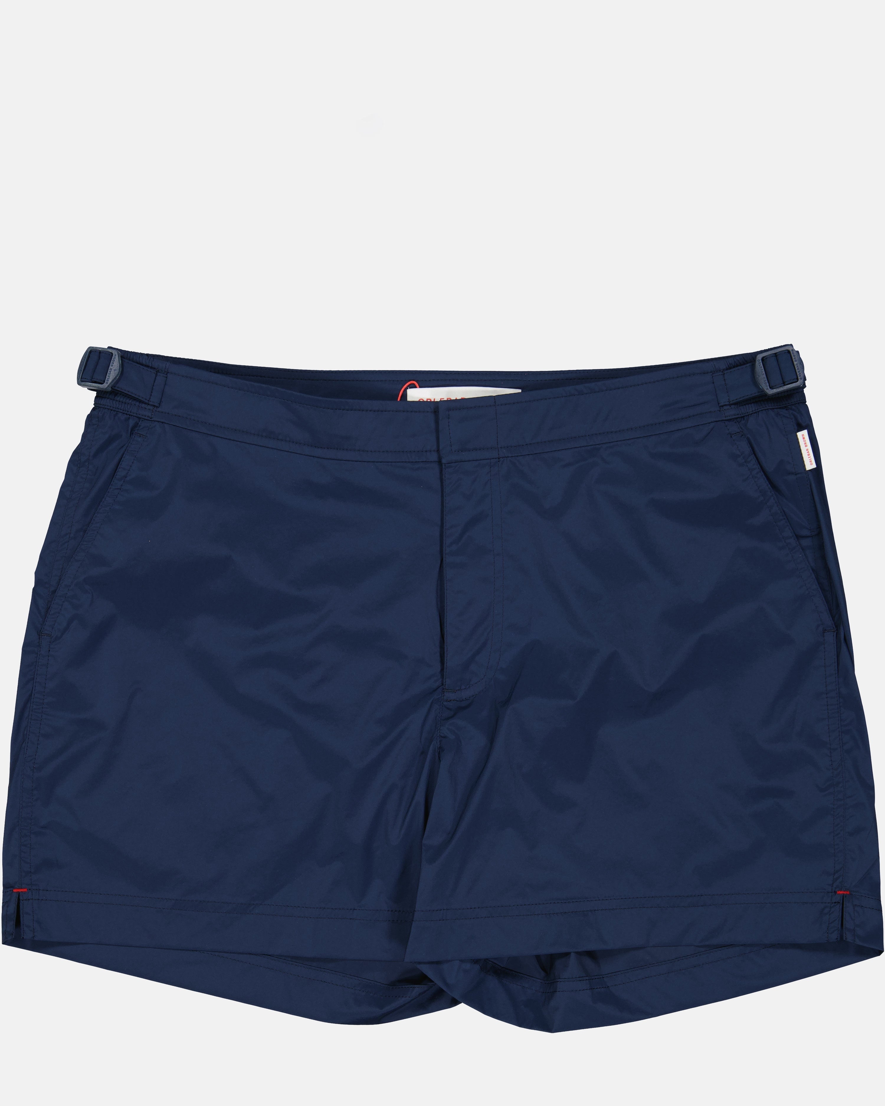 Beachwear Maillot de bain Setter Sport Orlebar Brown Bleu Homme