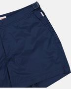 Beachwear Maillot de bain Setter Sport Orlebar Brown Bleu Homme