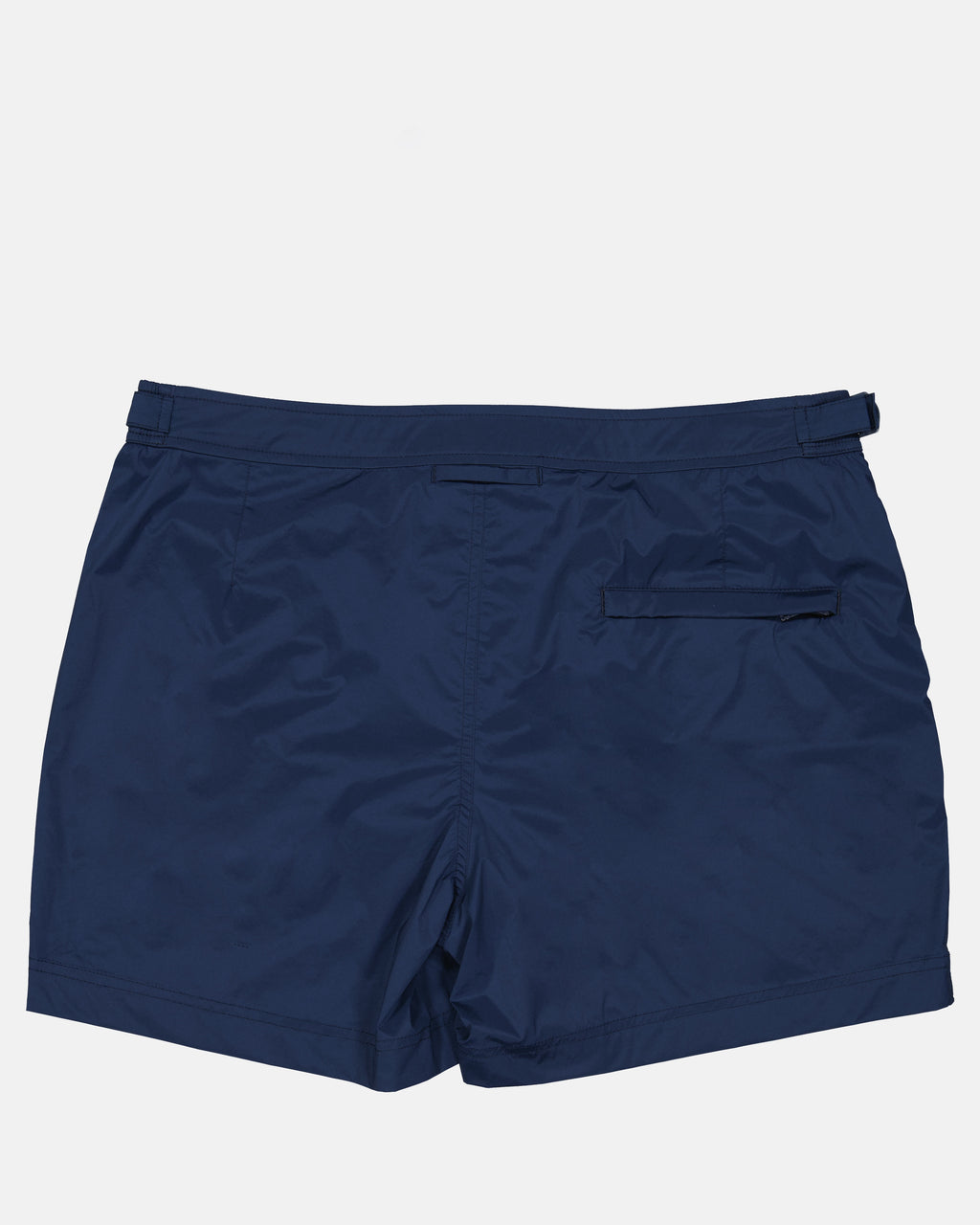 Beachwear Maillot de bain Setter Sport Orlebar Brown Bleu Homme