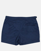 Beachwear Maillot de bain Setter Sport Orlebar Brown Bleu Homme