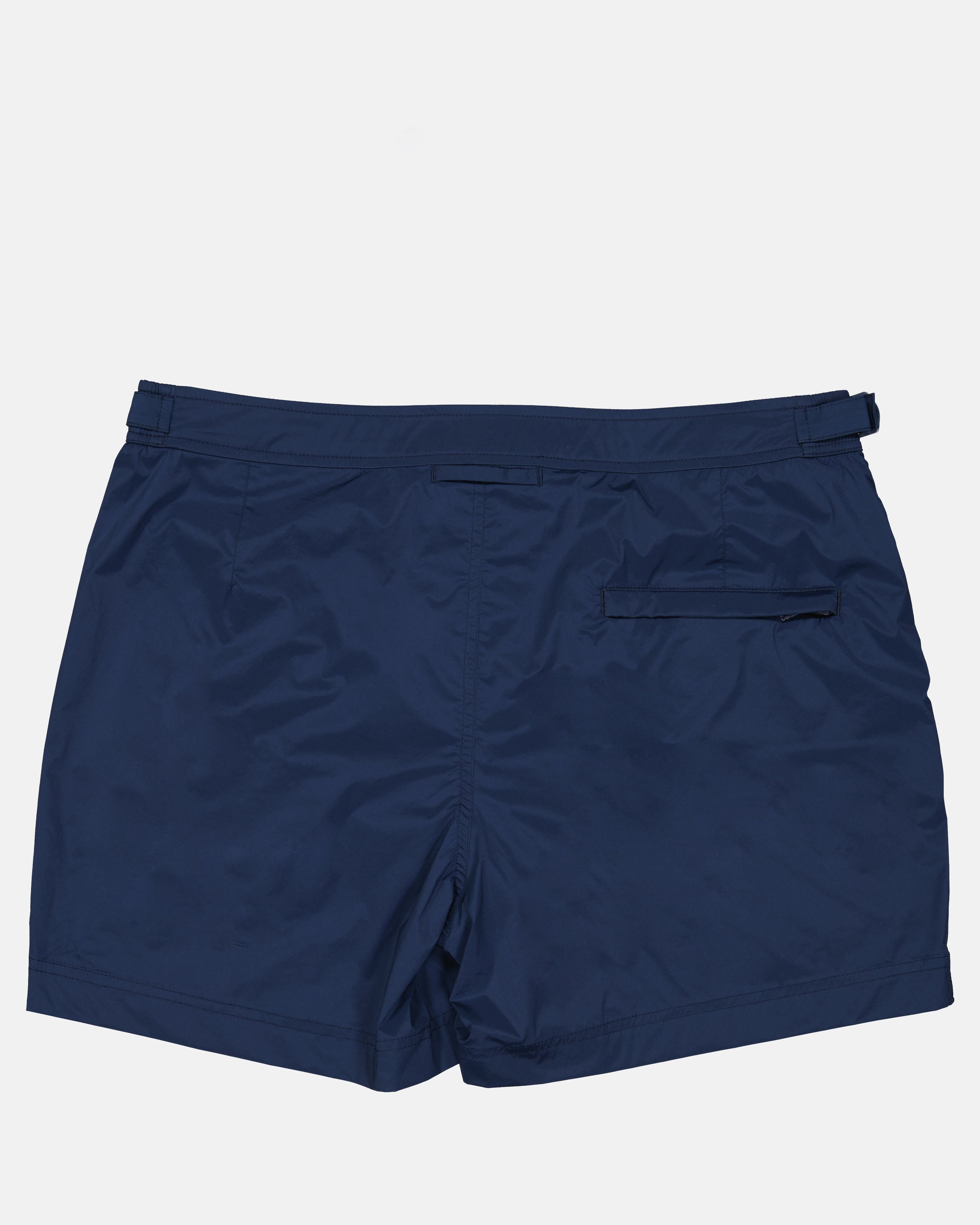 Beachwear Maillot de bain Setter Sport Orlebar Brown Bleu Homme