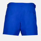 Beachwear Maillot de bain Setter Orlebar Brown Bleu foncé Homme