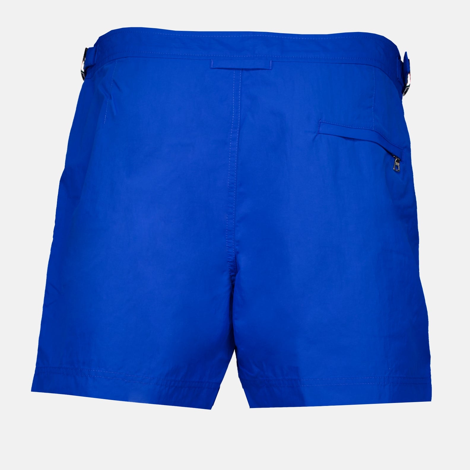Beachwear Maillot de bain Setter Orlebar Brown Bleu foncé Homme