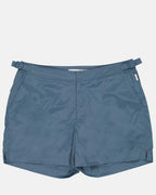 Strandmode Maillot de bain Setter Orlebar Brown Blau Homme