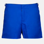 Beachwear Maillot de bain Setter Orlebar Brown Bleu foncé Homme