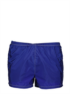 Beachwear Maillot de bain Prada Bleu Homme