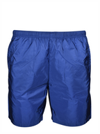 Beachwear Maillot de bain Prada Bleu Homme