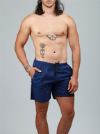 Beachwear Maillot de bain Prada Bleu Homme