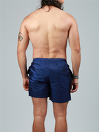 Beachwear Maillot de bain Prada Bleu Homme