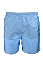 Moda mare Maillot de bain Prada Blu Homme