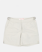 Moda mare Maillot de bain Bulldog Orlebar Brown Grigio Homme