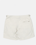 Moda mare Maillot de bain Bulldog Orlebar Brown Grigio Homme