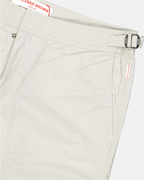 Moda mare Maillot de bain Bulldog Orlebar Brown Grigio Homme