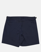 Moda mare Maillot de bain Bulldog Orlebar Brown Blu scuro Homme